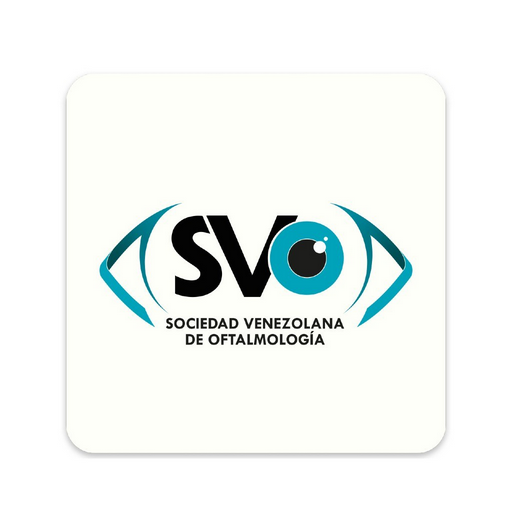 SVO