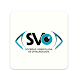 SVO - Androidアプリ