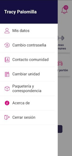 TribuBG Screen 3