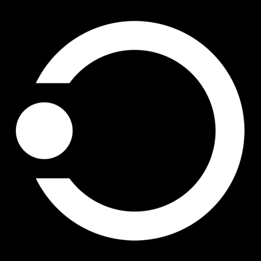Reset Mind and Body logo