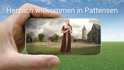 App-voorskou