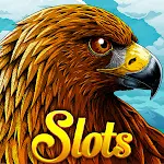 Cover Image of Download Slots - Real Cash Vegas Casino 1.0.32 APK