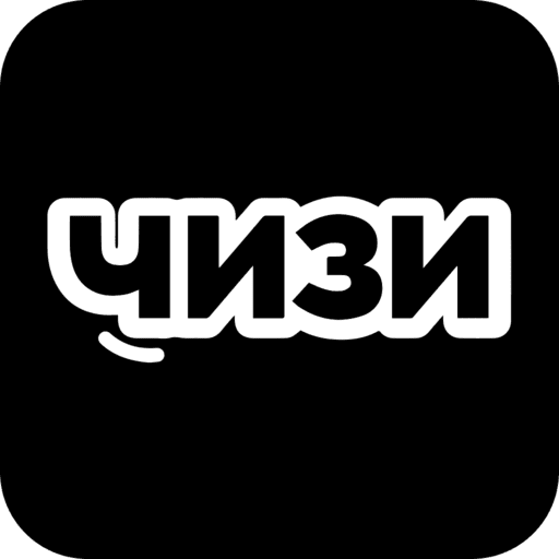 Чизи Пицца Роллы | Воронеж logo