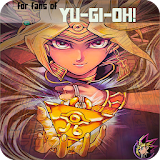 Guide for Yu-Gi-Oh! Tricks icon