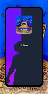 UC Store : Earn Real UC