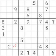 Sudoku Total