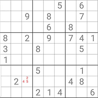 Sudoku Total apk