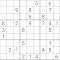 F. Zander - Game 1