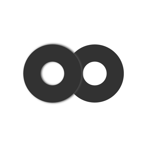 Sooprema owners logo