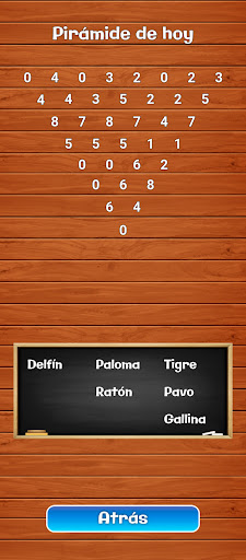 Tu Animalito Screen 3