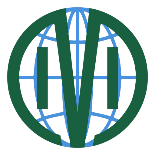 Civic Mobile Banking logo