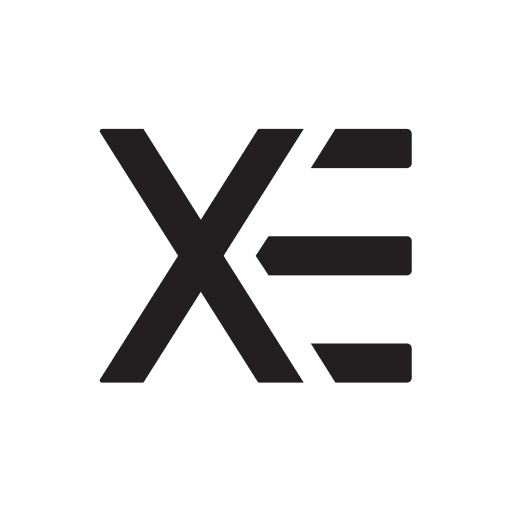 Xelik logo