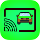 Mirror Link Phone to car - Androidアプリ