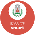 Cover Image of Download Robbiate Smart  APK