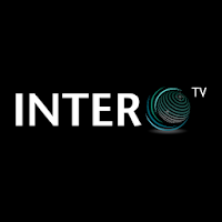 InterTV