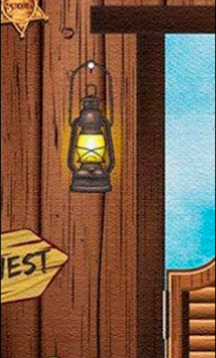 Country Ringtones Screen 2