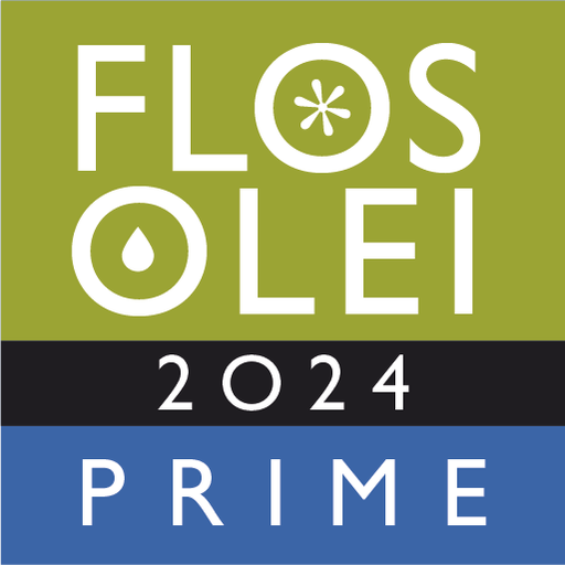 Flos Olei 2024 Prime 1.0.6 Icon