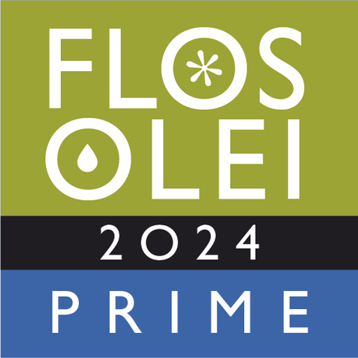 Flos Olei 2024 Prime