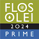 Flos Olei 2024 Prime - Androidアプリ
