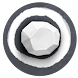 Chalk Ball - Androidアプリ