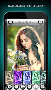 Flowers Photo: Frames Editor For Pc | How To Install – [download Windows 7, 8, 10, Mac] 2