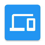 Remotely.Click - Remote Keyboard, Mouse and Media Apk