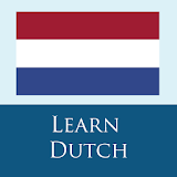 Dutch 365 icon