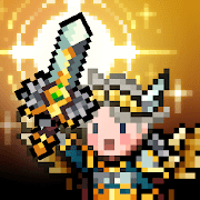 Evil Hunter Tycoon Mod apk son sürüm ücretsiz indir