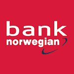 Cover Image of Baixar Banco norueguês 4.1.33 APK