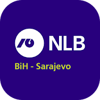 NLB mBank