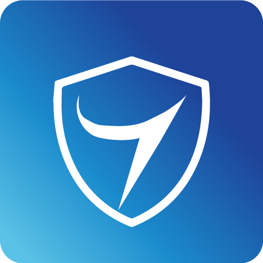 TecomView (DVR) logo