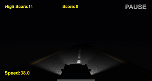 NIGHT Drive - v1.1