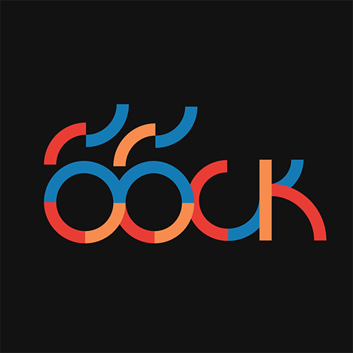 ББСК logo