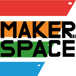 图标图片“동서울대학교 MakerSpace”