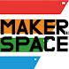 동서울대학교 MakerSpace
