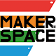 동서울대학교 MakerSpace Laai af op Windows