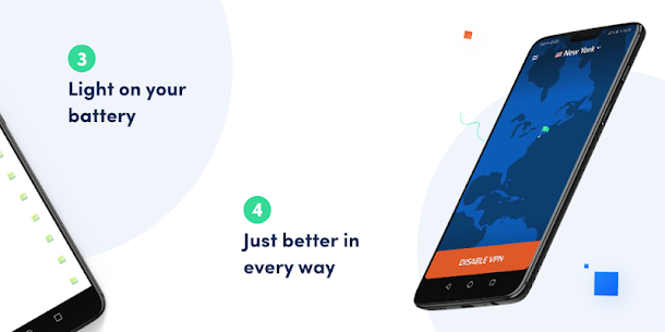 BigMama VPN 2