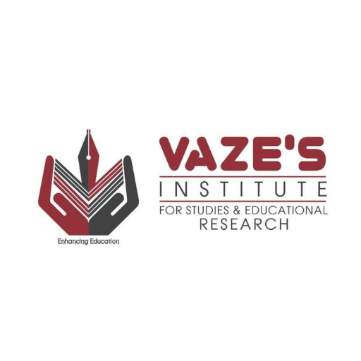 VISER logo