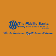 Fidelity State Bank Topeka