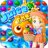 Sweet For Juice Cubes Gummy icon