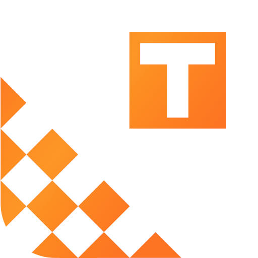 ЭСКОРТ - заказ такси logo