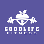 Cover Image of ดาวน์โหลด GoodLife Fitness Coaching  APK
