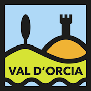Top 19 Travel & Local Apps Like Val d'Orcia Outdoor - Best Alternatives