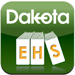 Dakota EHS Pocket Guide FREE Apk