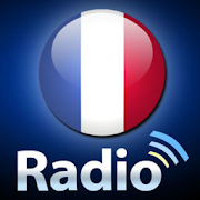Free online radio France