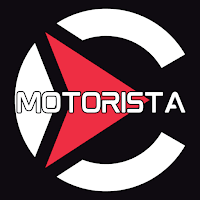 Condução - Motorista