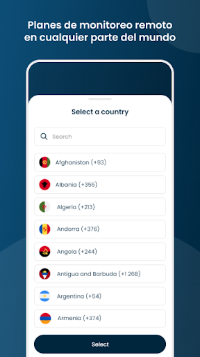 Yano - Tú compañero vital