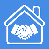 Deal Workflow CRM - Агент по недвижимости