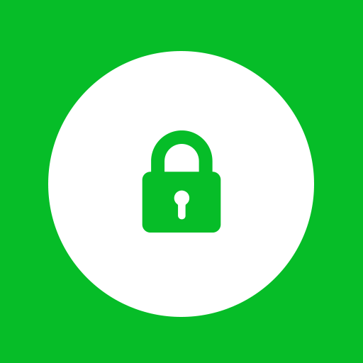 WAPP Locker Download on Windows