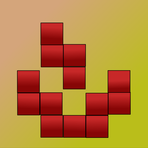 Block Puzzle Скачать для Windows